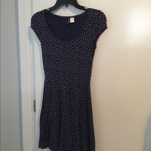 H&M Dress
